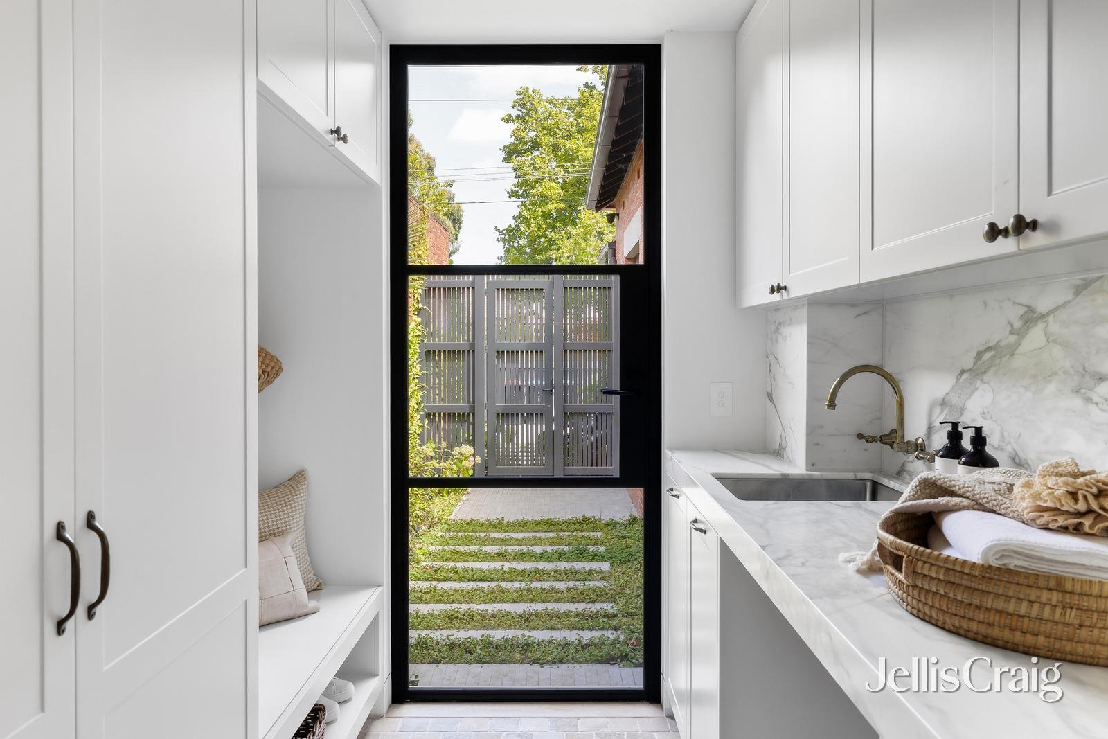 41 Kerferd Street, Malvern&nbsp;East image 13