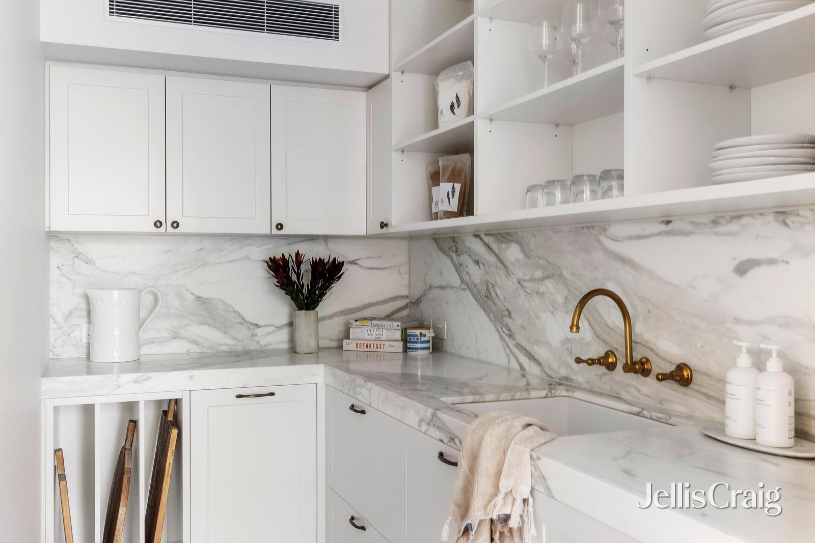 41 Kerferd Street, Malvern&nbsp;East image 14