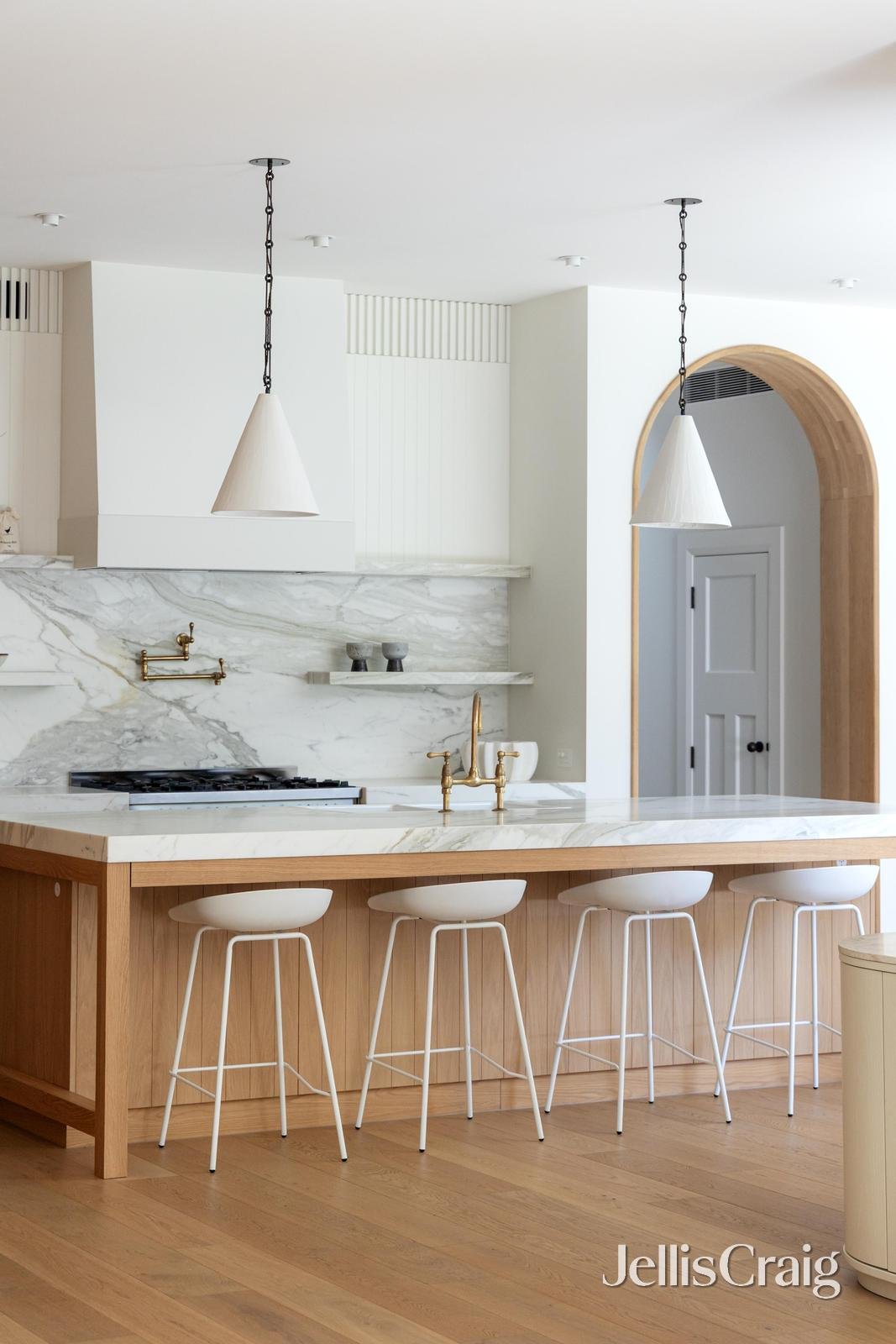 41 Kerferd Street, Malvern&nbsp;East image 15