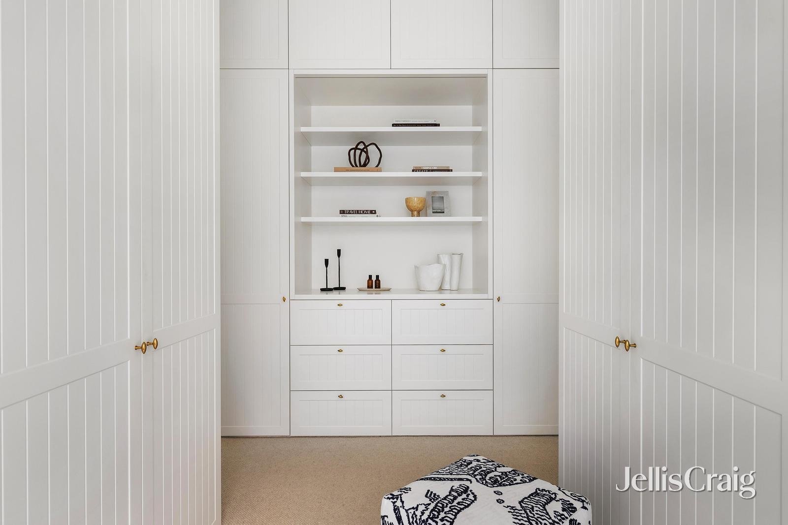 41 Kerferd Street, Malvern&nbsp;East image 17