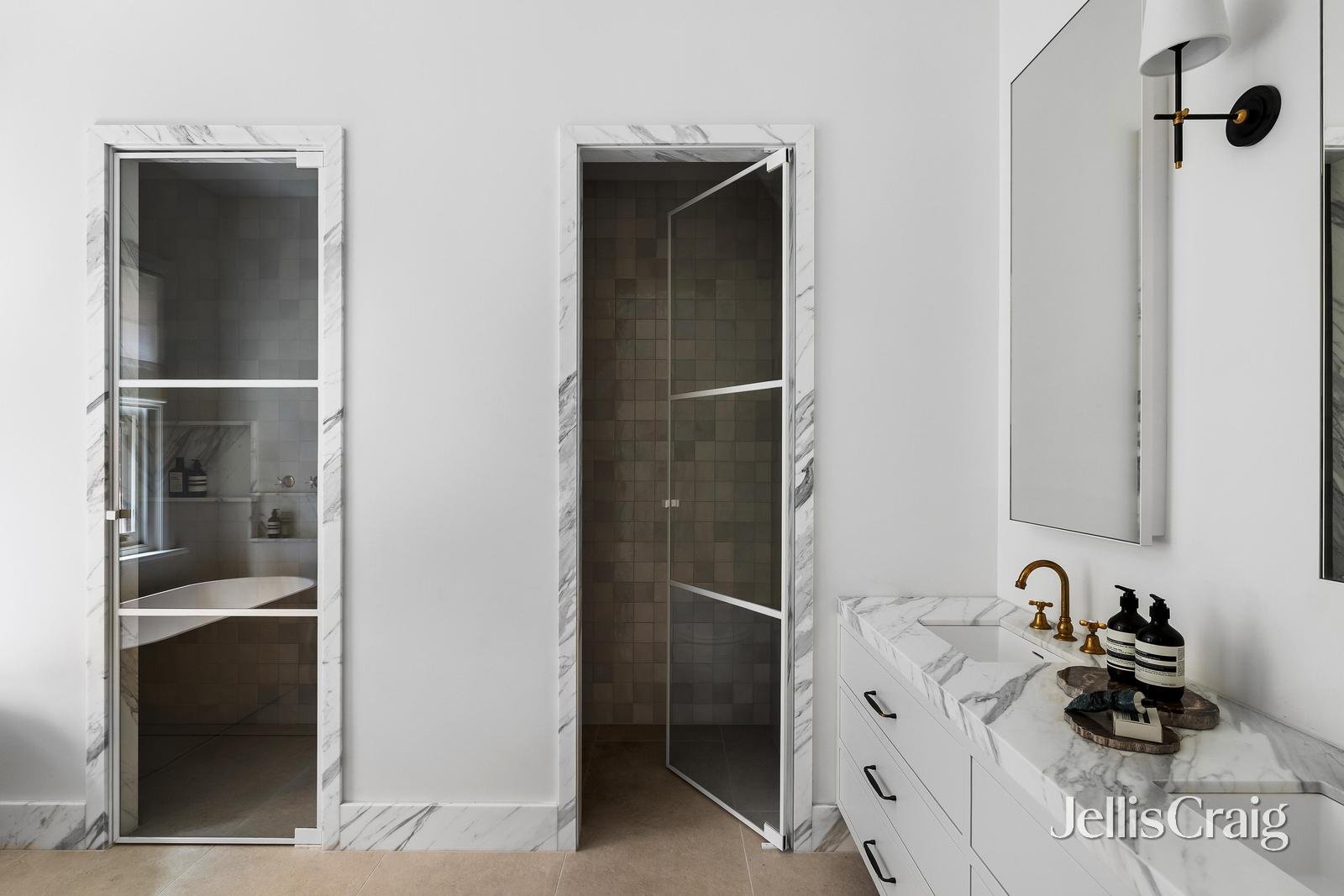 41 Kerferd Street, Malvern&nbsp;East image 18