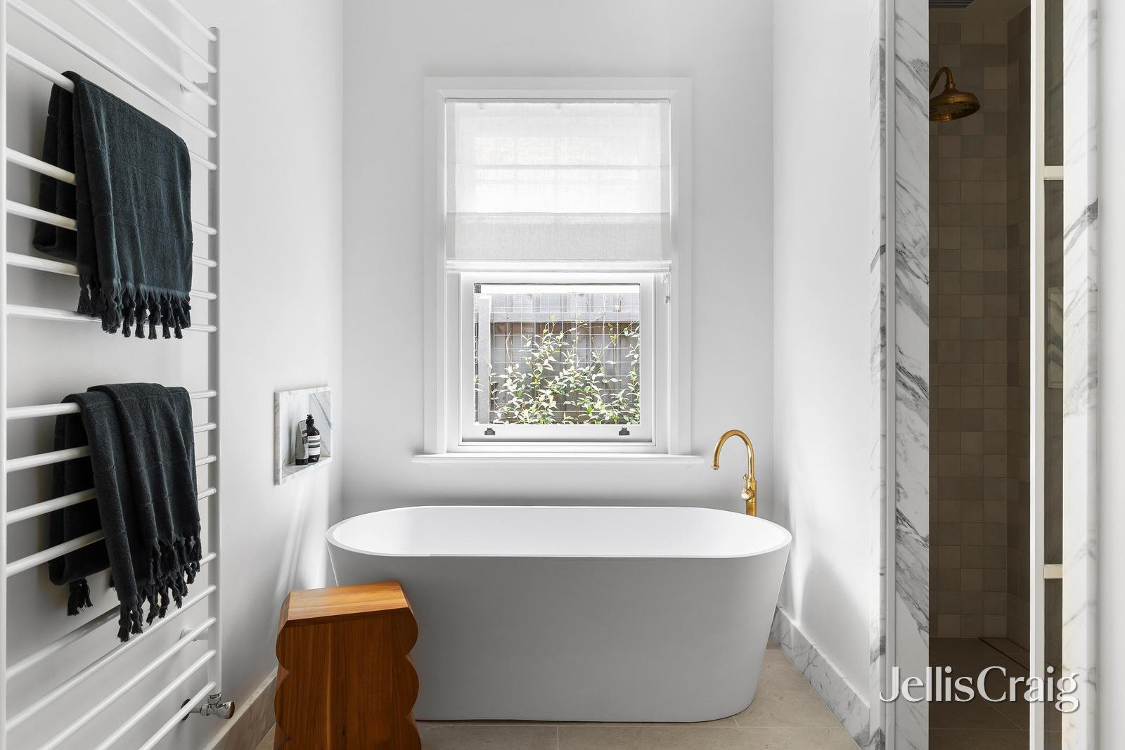 41 Kerferd Street, Malvern&nbsp;East image 19