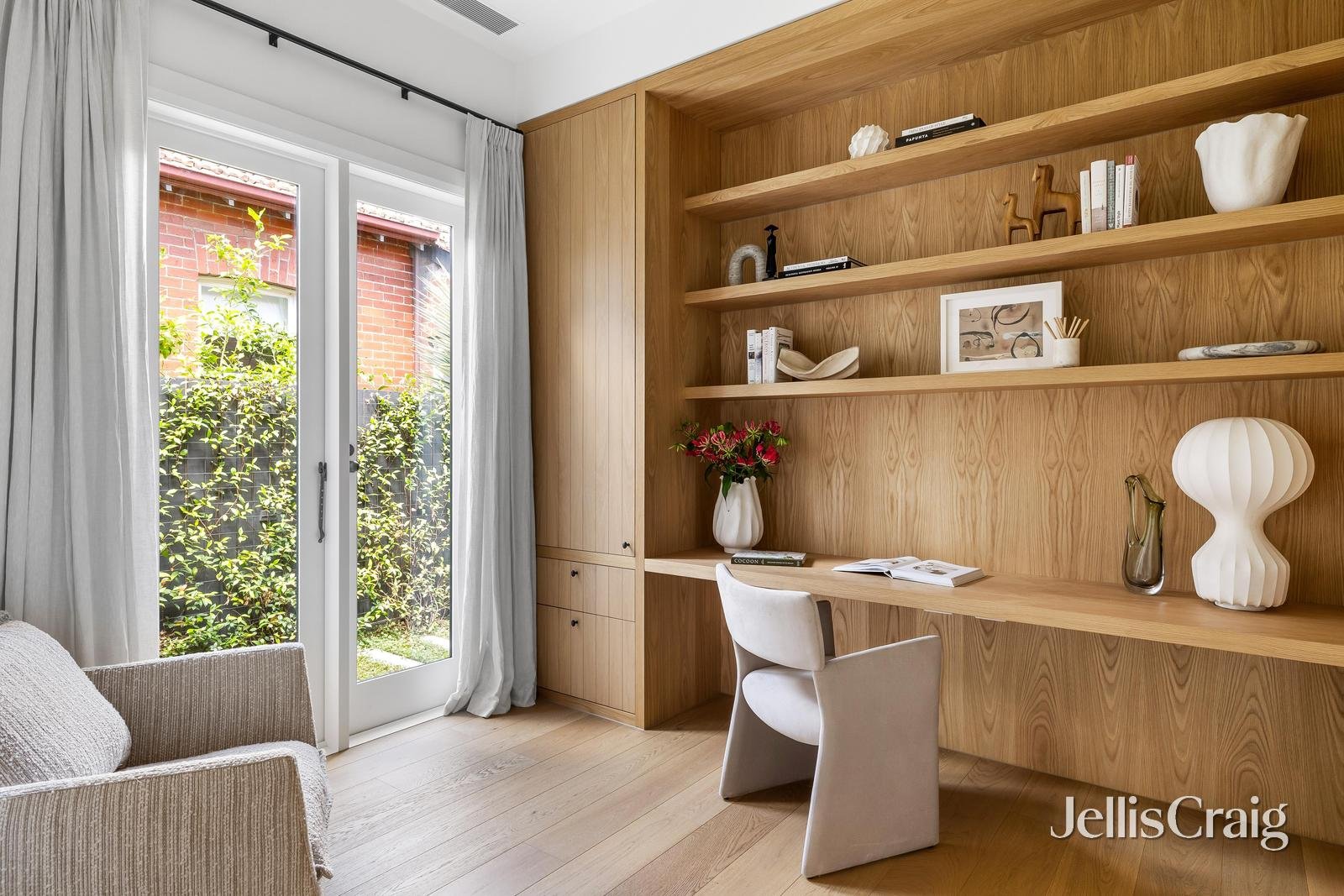 41 Kerferd Street, Malvern&nbsp;East image 20