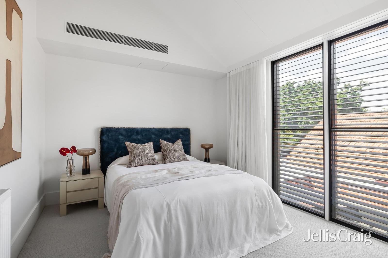 41 Kerferd Street, Malvern&nbsp;East image 21