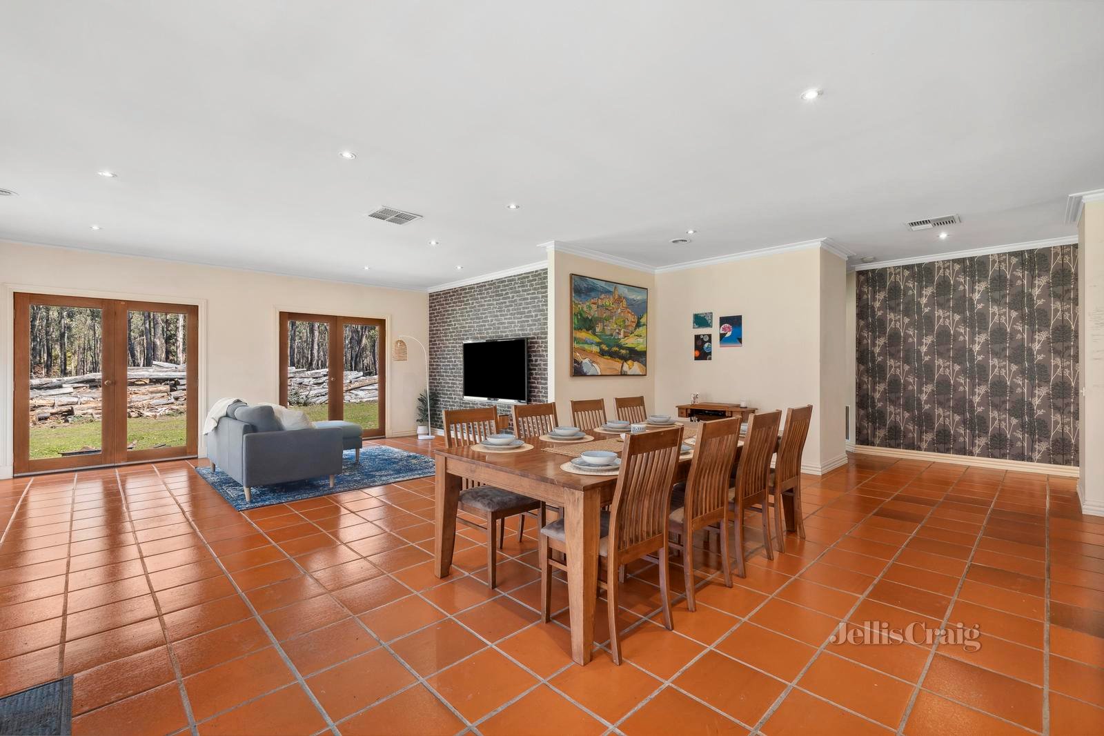 41 Keyes Road, Ashbourne image 3