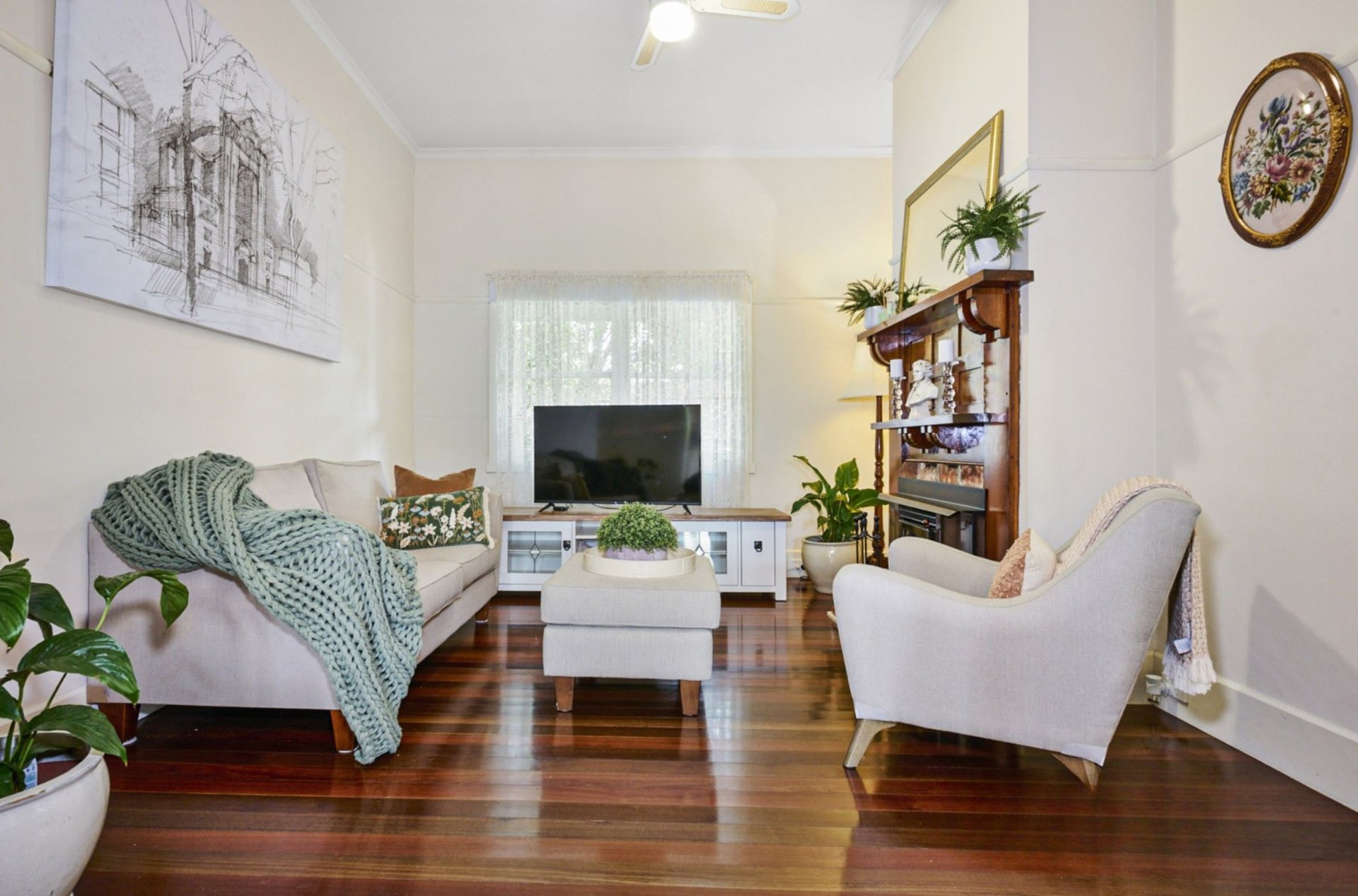 41 Kidgell Street, Lilydale image 3