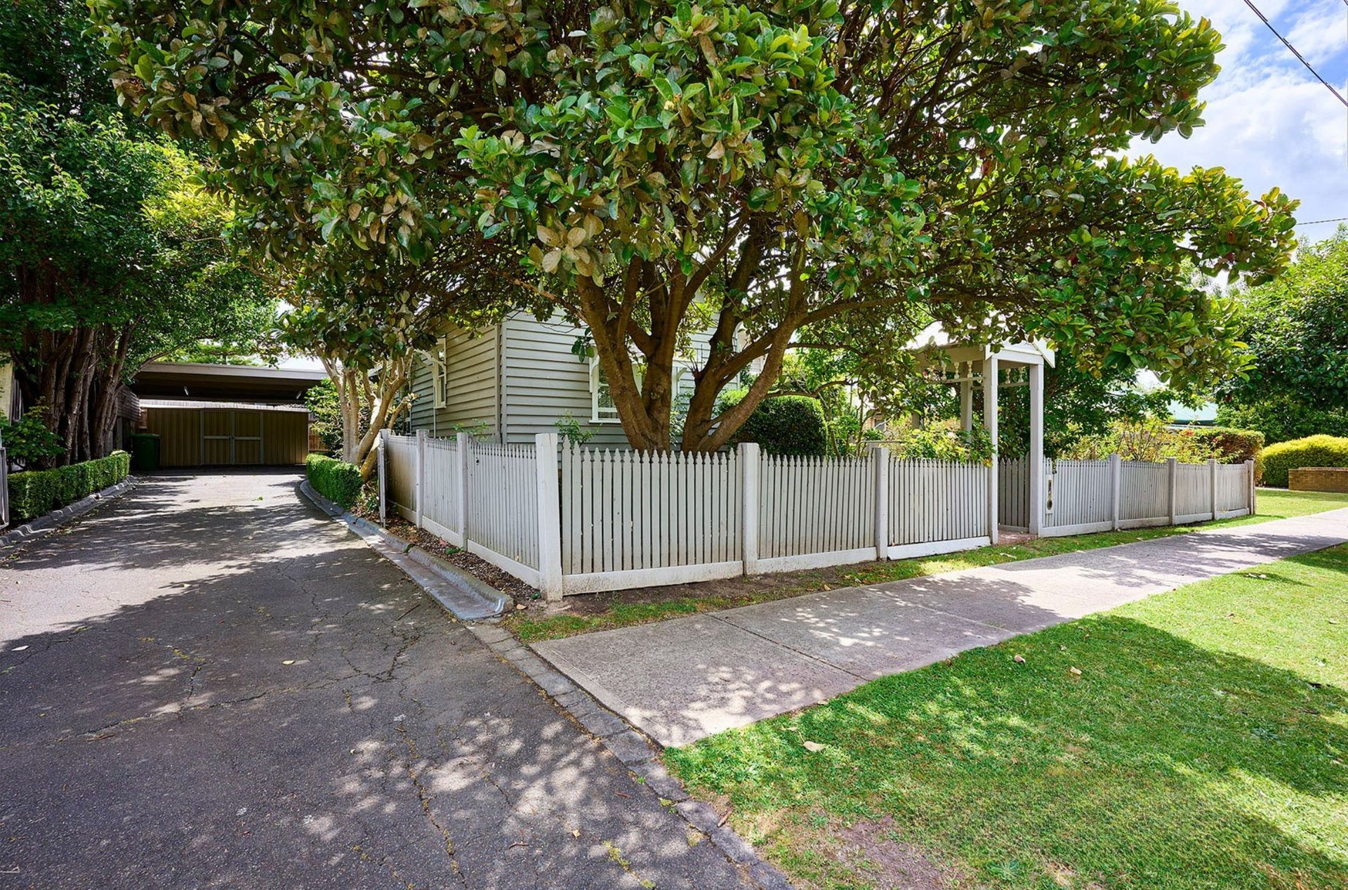 41 Kidgell Street, Lilydale image 10