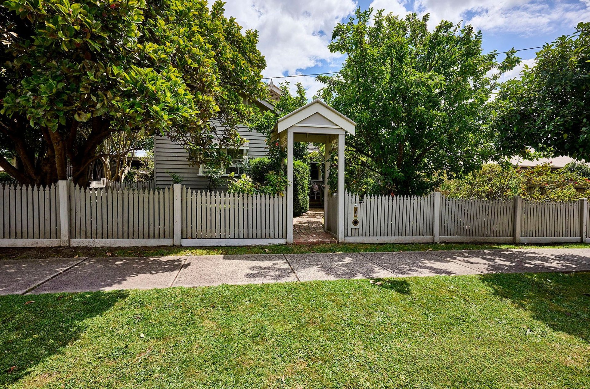 41 Kidgell Street, Lilydale image 11