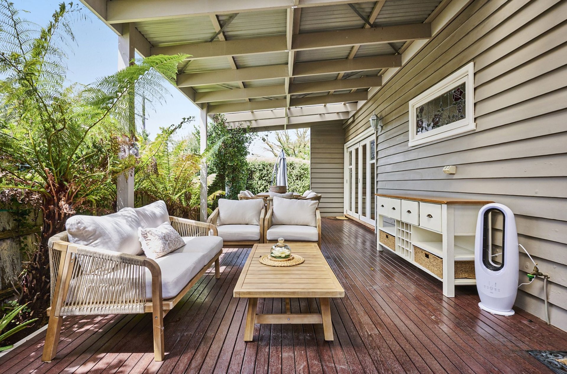 41 Kidgell Street, Lilydale image 2