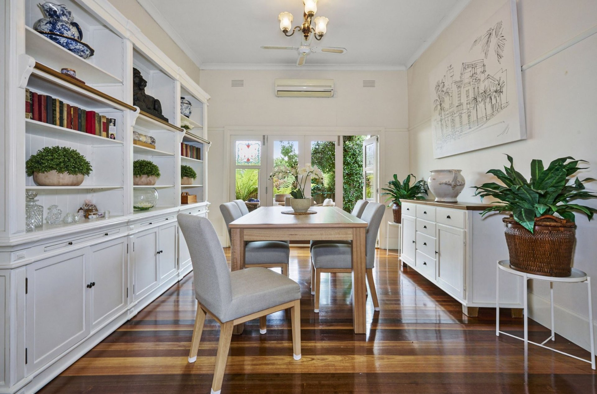 41 Kidgell Street, Lilydale image 4