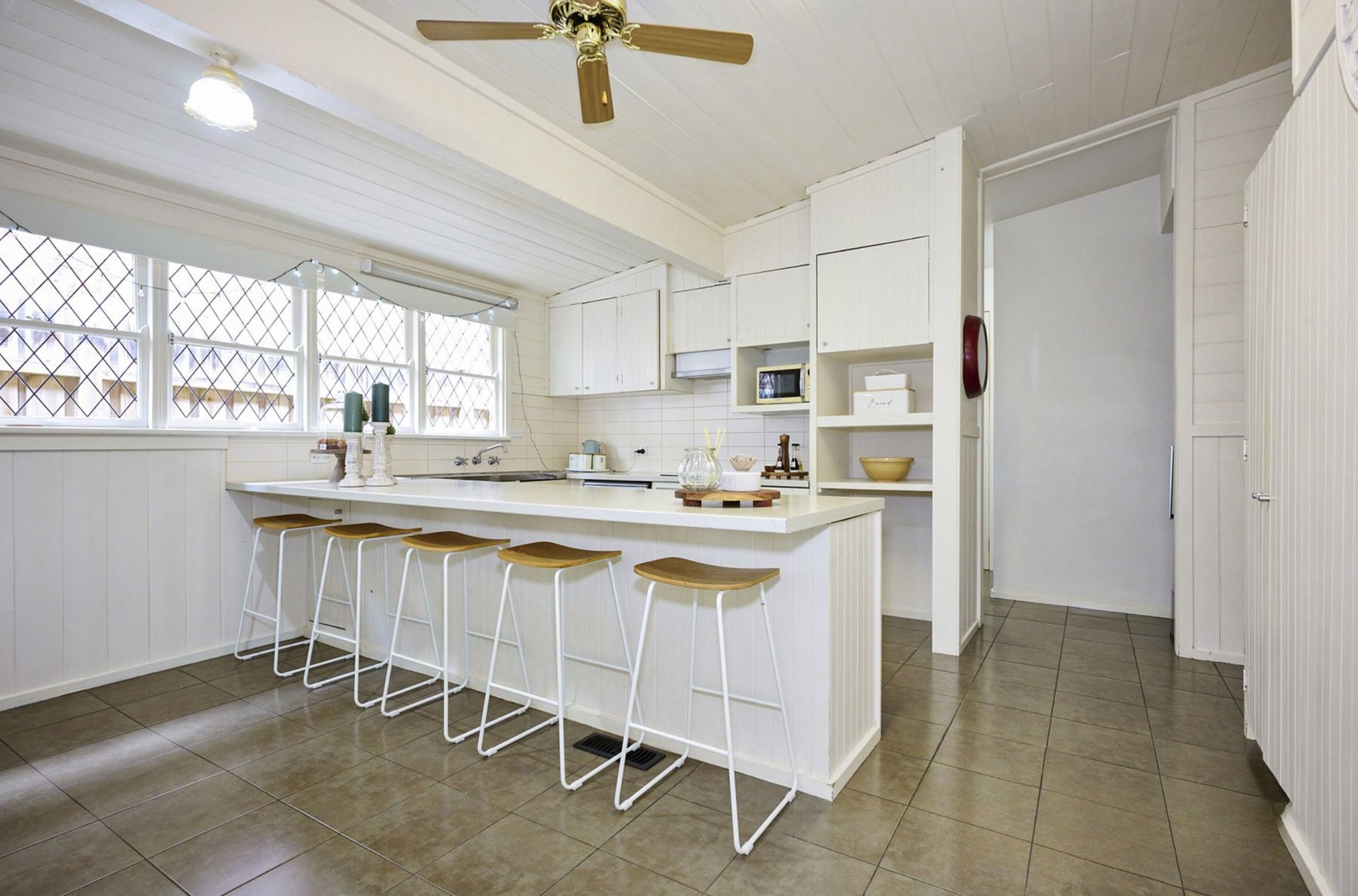 41 Kidgell Street, Lilydale image 6