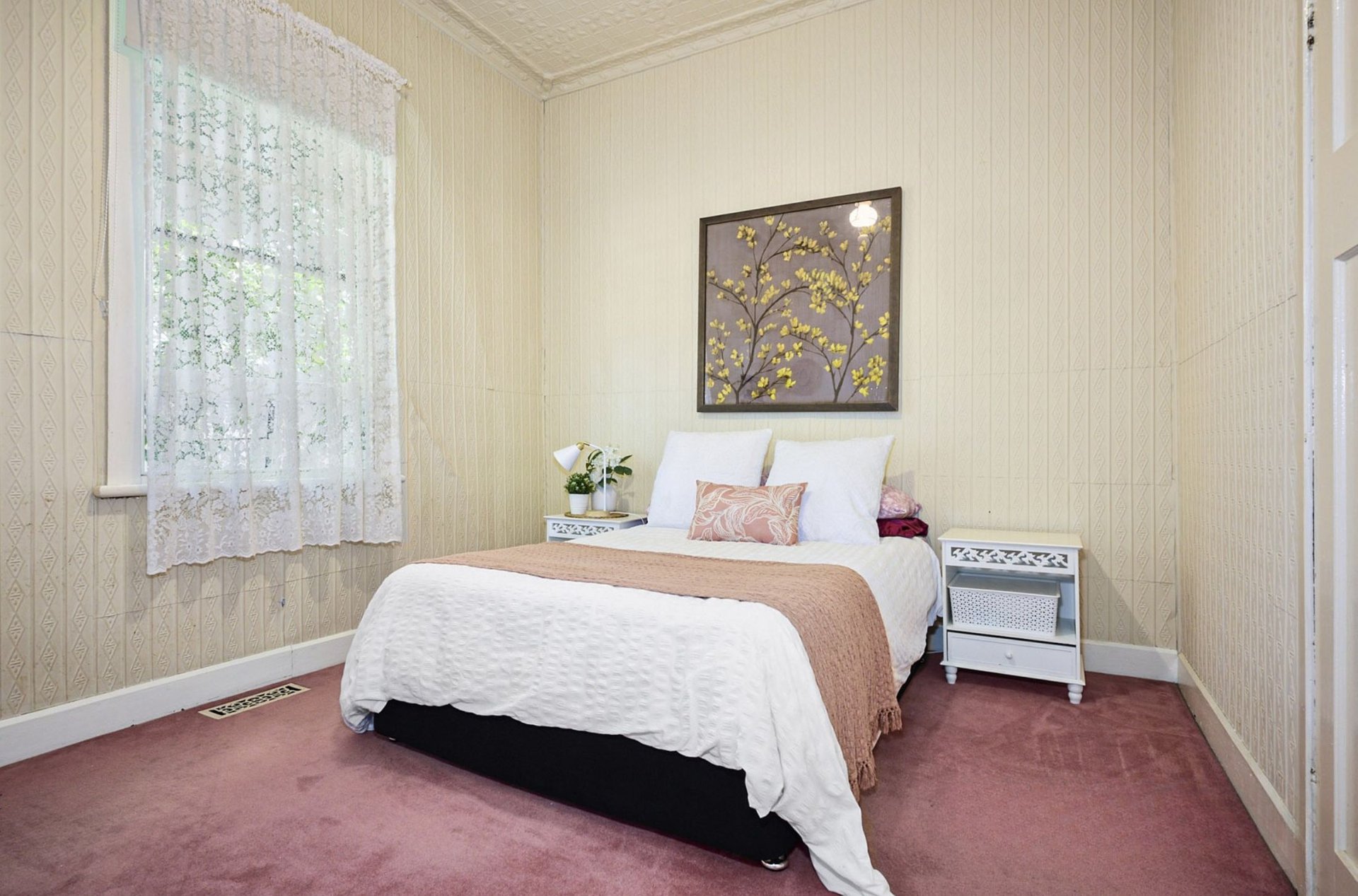 41 Kidgell Street, Lilydale image 8