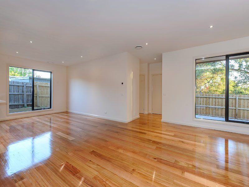 41 Killara Street, Box Hill North image 2