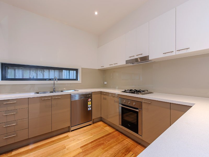 41 Killara Street, Box Hill North image 3