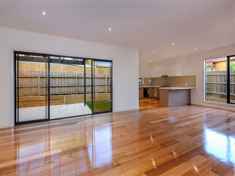 41 Killara Street, Box Hill North image 4