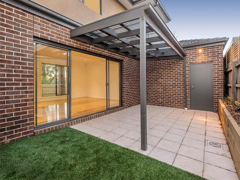 41 Killara Street, Box Hill North image 6
