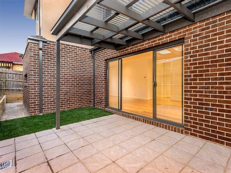41 Killara Street, Box Hill North image 7