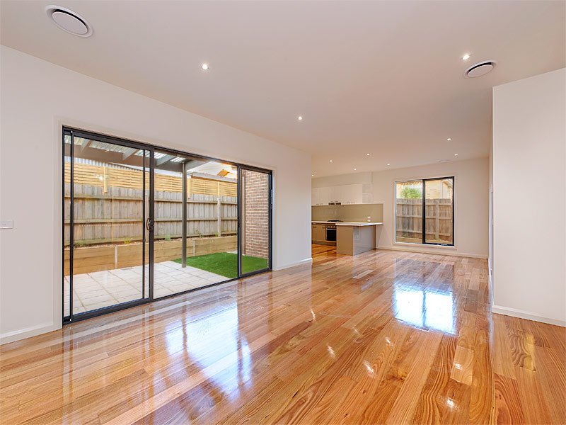 41 Killara Street, Box Hill North image 8