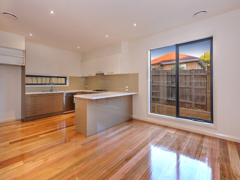 41 Killara Street, Box Hill North image 9