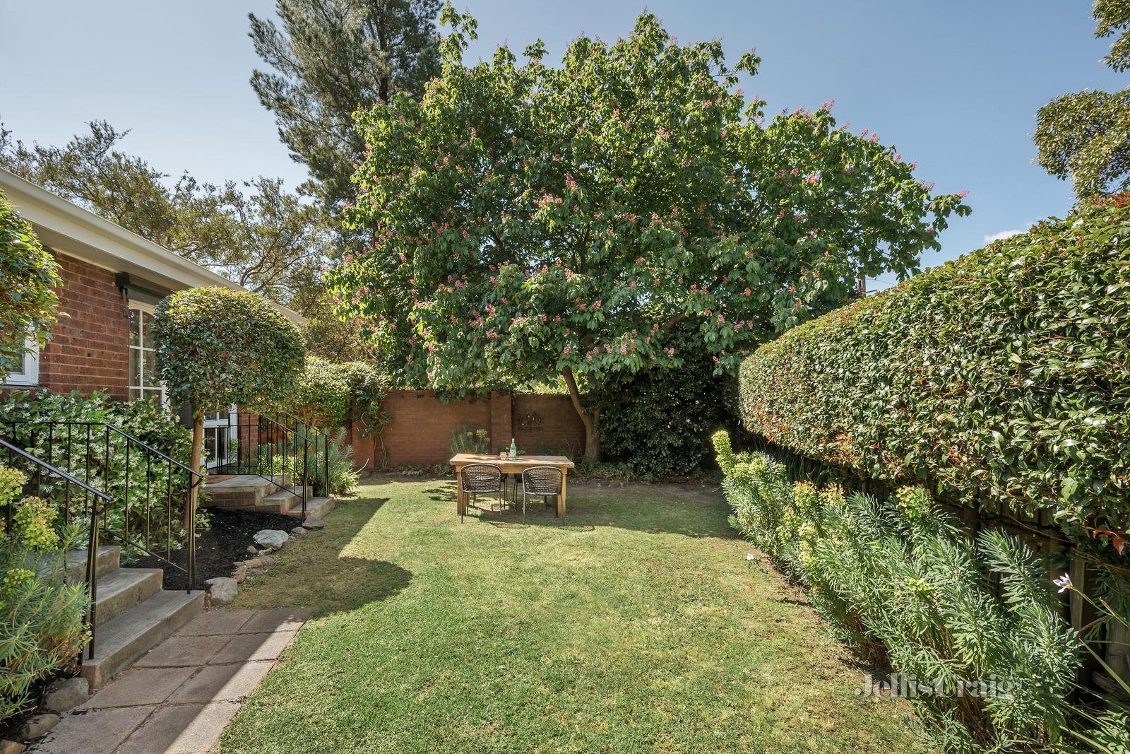 4/1 Kingsley Street, Camberwell image 2