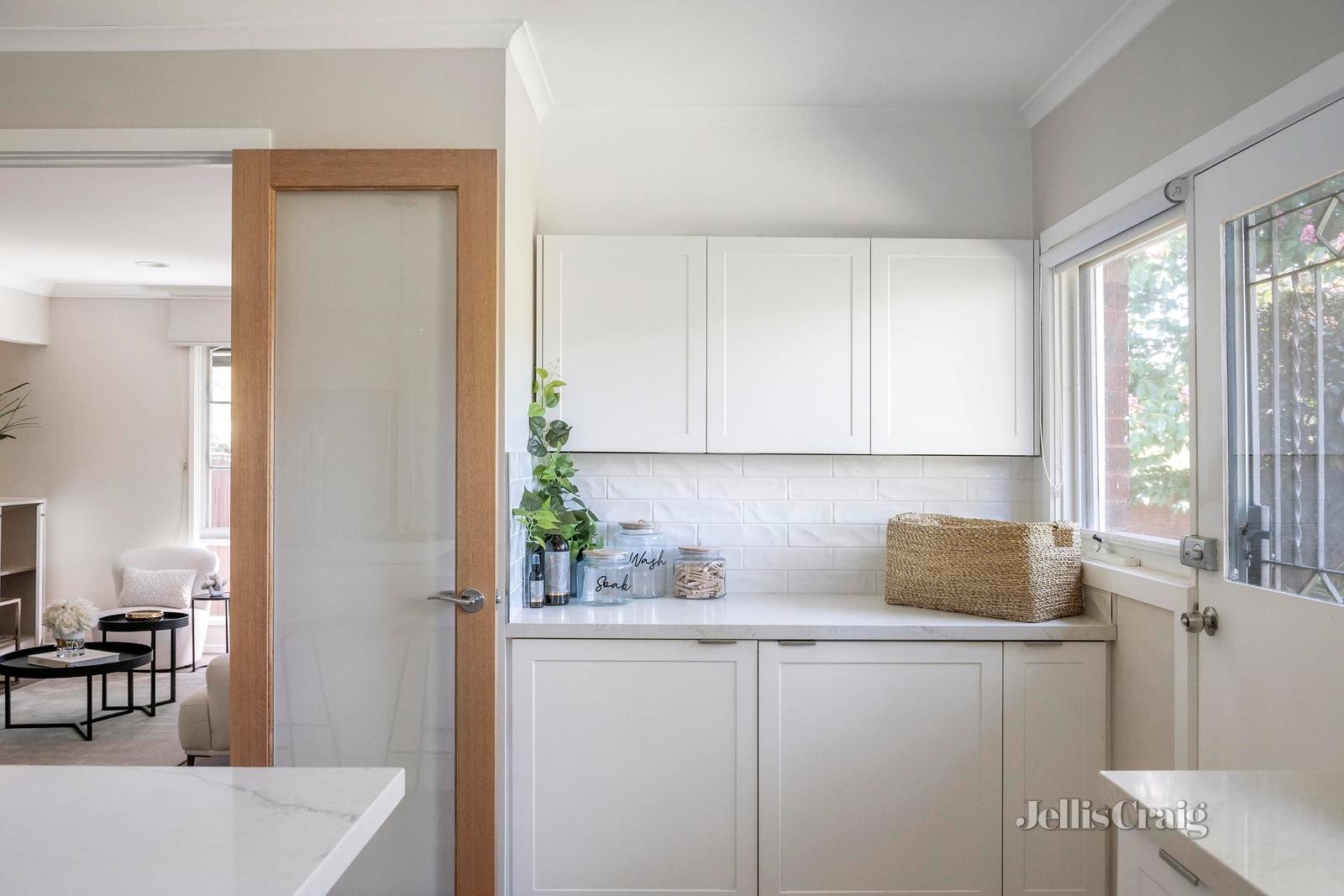 4/1 Kingsley Street, Camberwell image 11