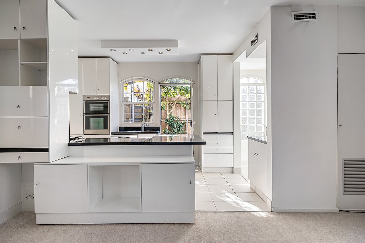 4/1 Kinkora Road, Hawthorn image 3