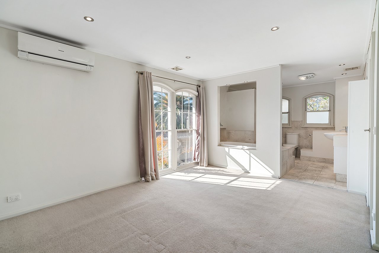 4/1 Kinkora Road, Hawthorn image 5