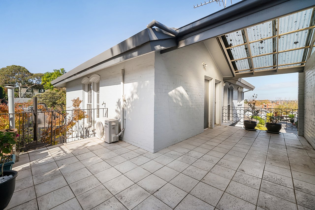 4/1 Kinkora Road, Hawthorn image 7