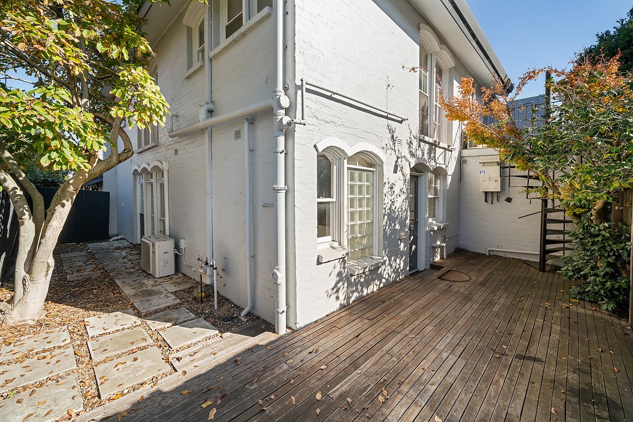 4/1 Kinkora Road, Hawthorn image 8