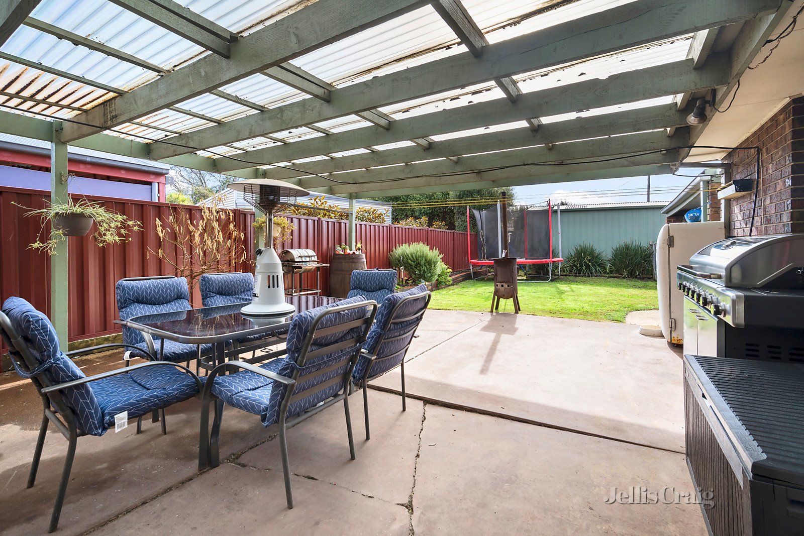 41 Kowree Crescent, Sebastopol image 11