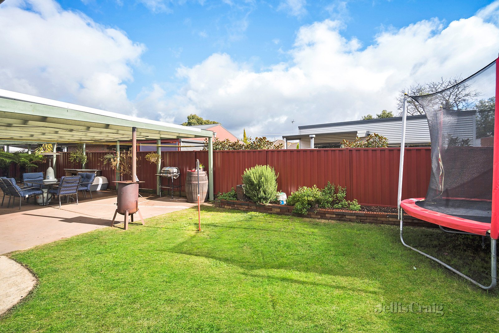 41 Kowree Crescent, Sebastopol image 12