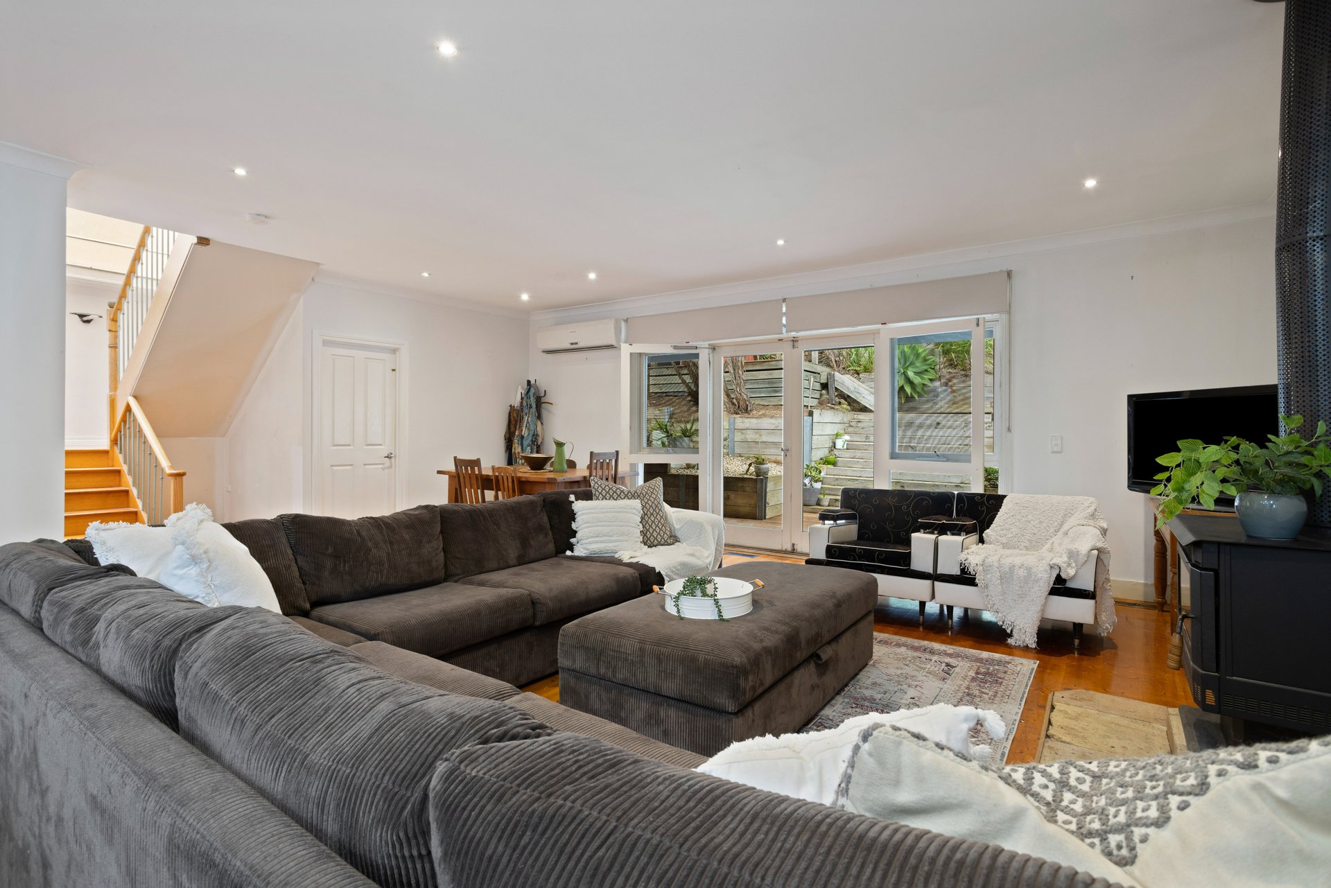 41 Kuringai Road TOOTGAROOK