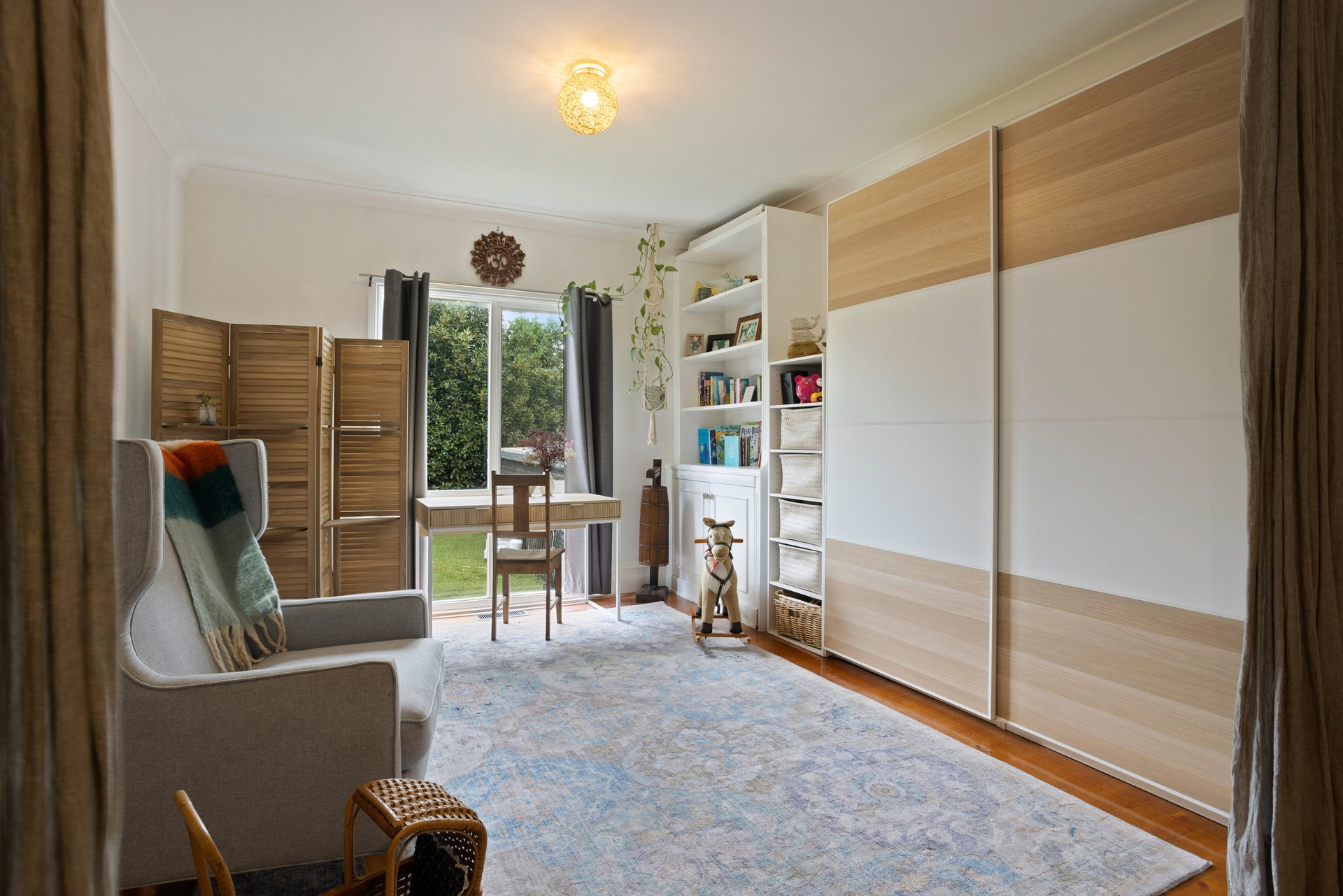 41 Kuringai Road TOOTGAROOK