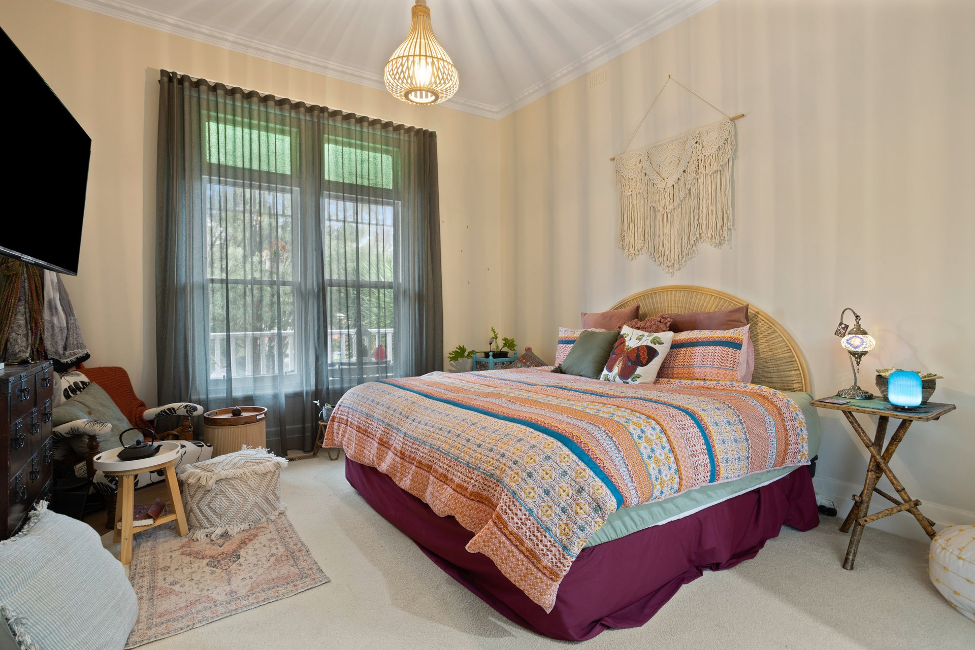 41 Kuringai Road TOOTGAROOK