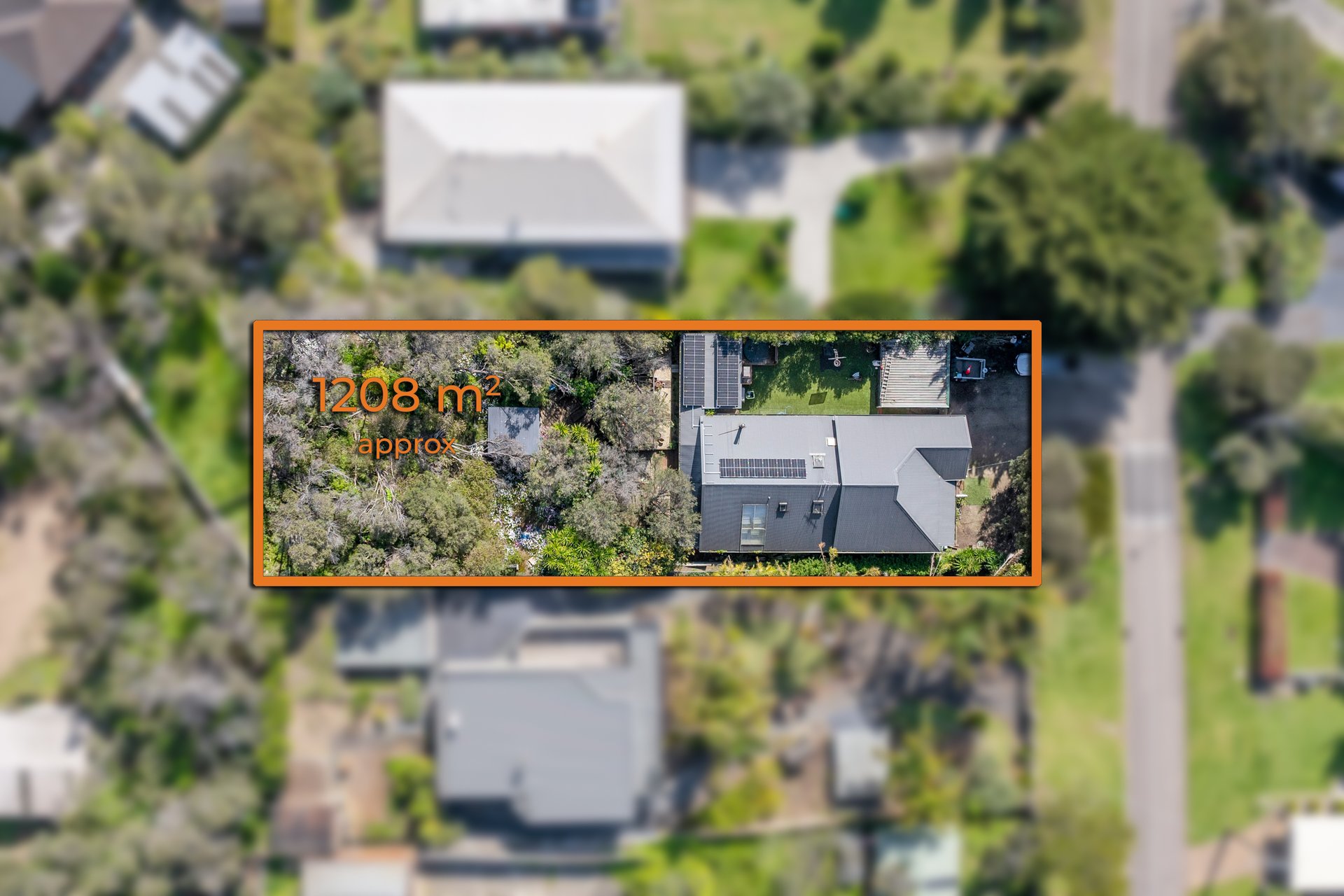 41 Kuringai Road TOOTGAROOK