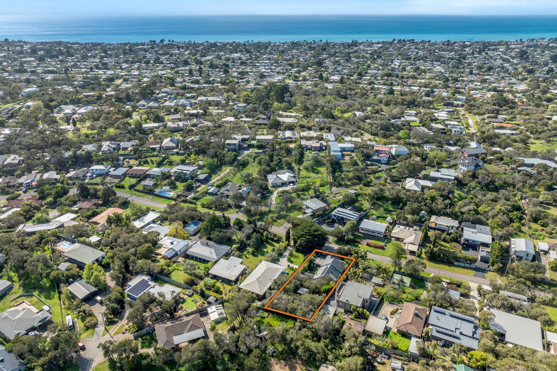 41 Kuringai Road TOOTGAROOK