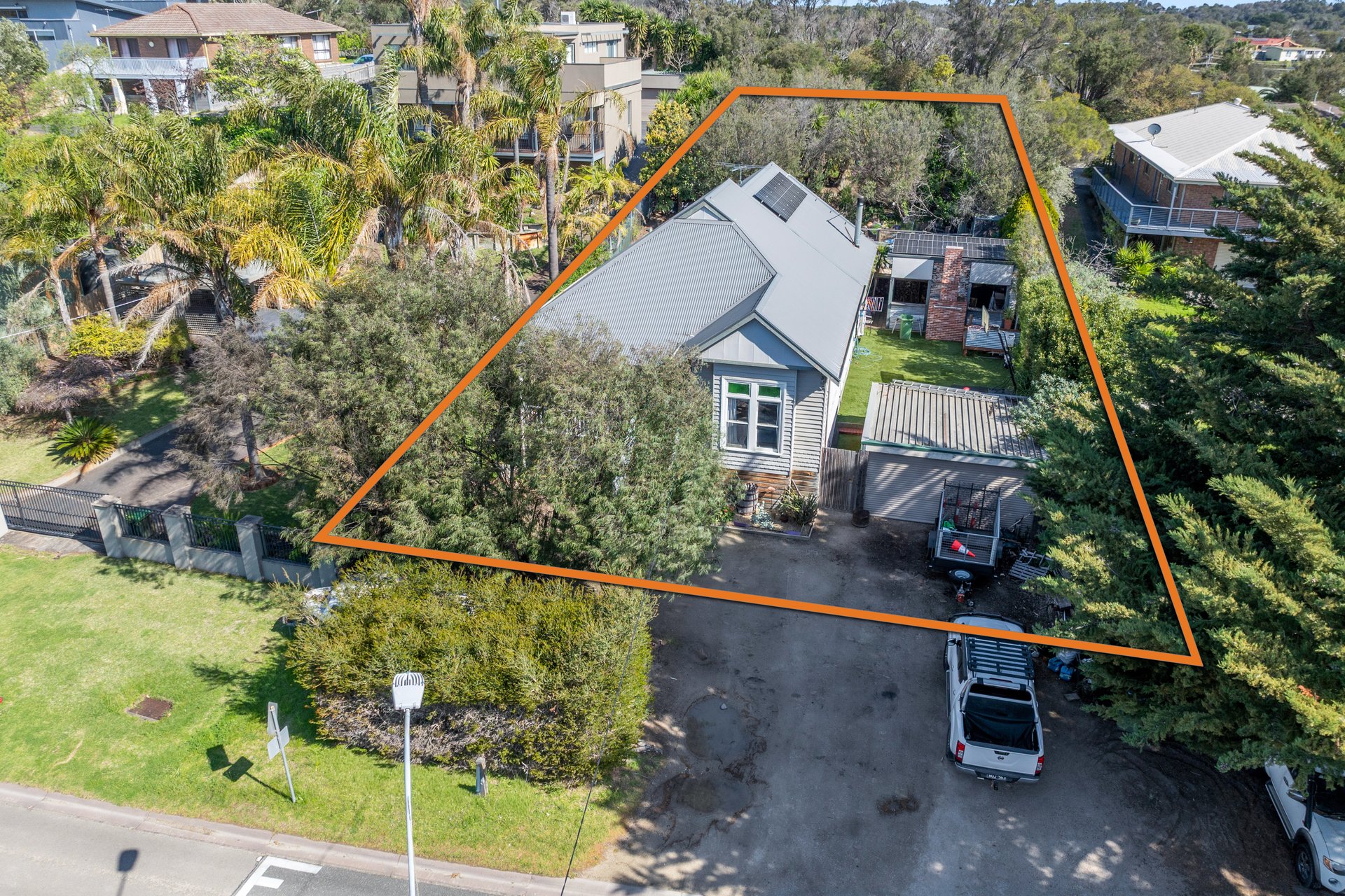 41 Kuringai Road TOOTGAROOK