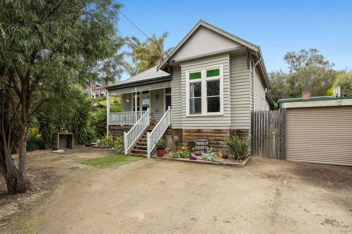 41 Kuringai Road, TOOTGAROOK, VIC, 3941