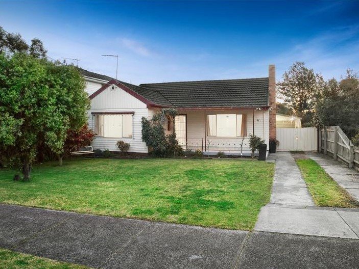 41 Ladd Street, Watsonia image 1