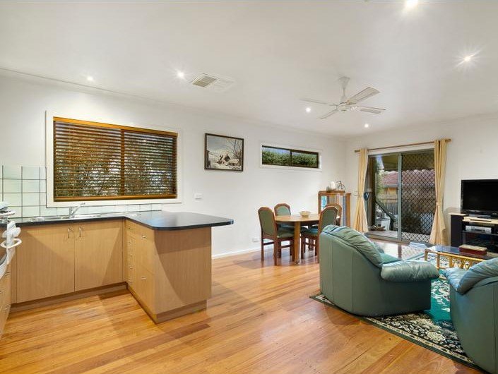 41 Ladd Street, Watsonia image 3