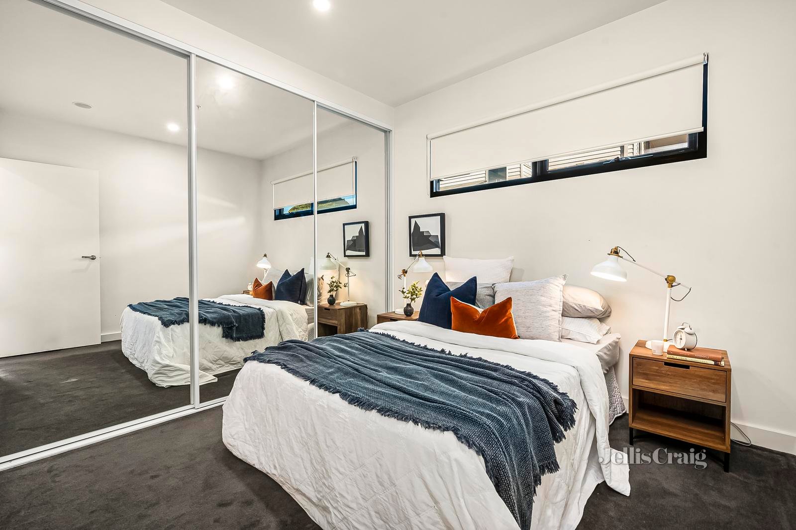 4/1 Langs Road, Ascot Vale image 5