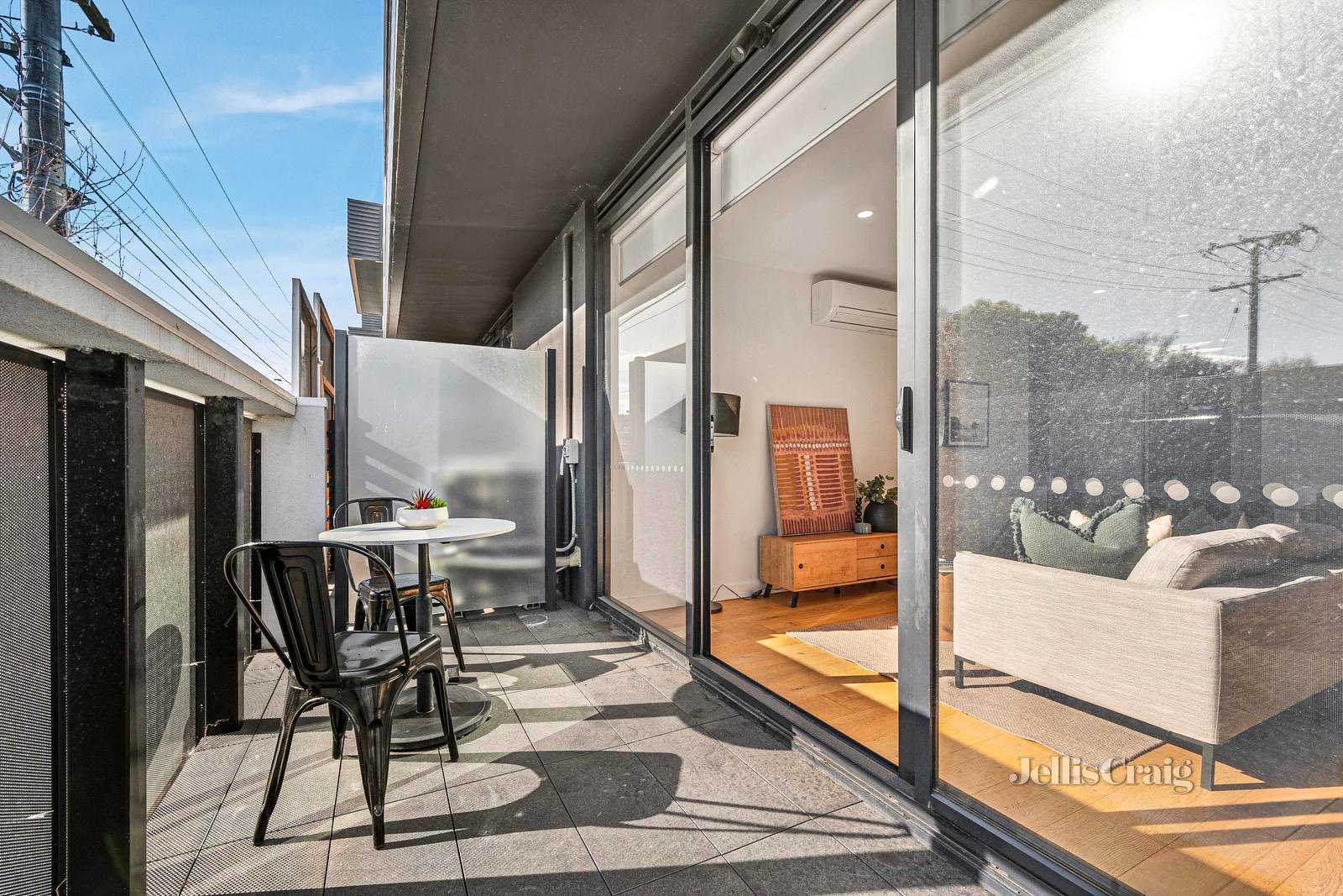 4/1 Langs Road, Ascot Vale image 7