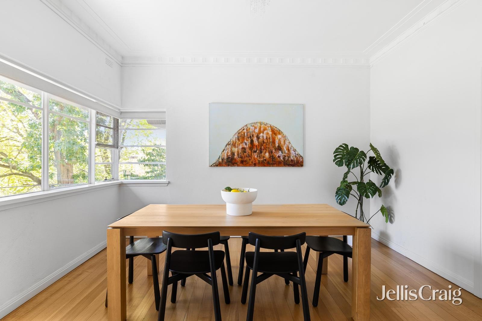 4/1 Lansell Road, Toorak image 6