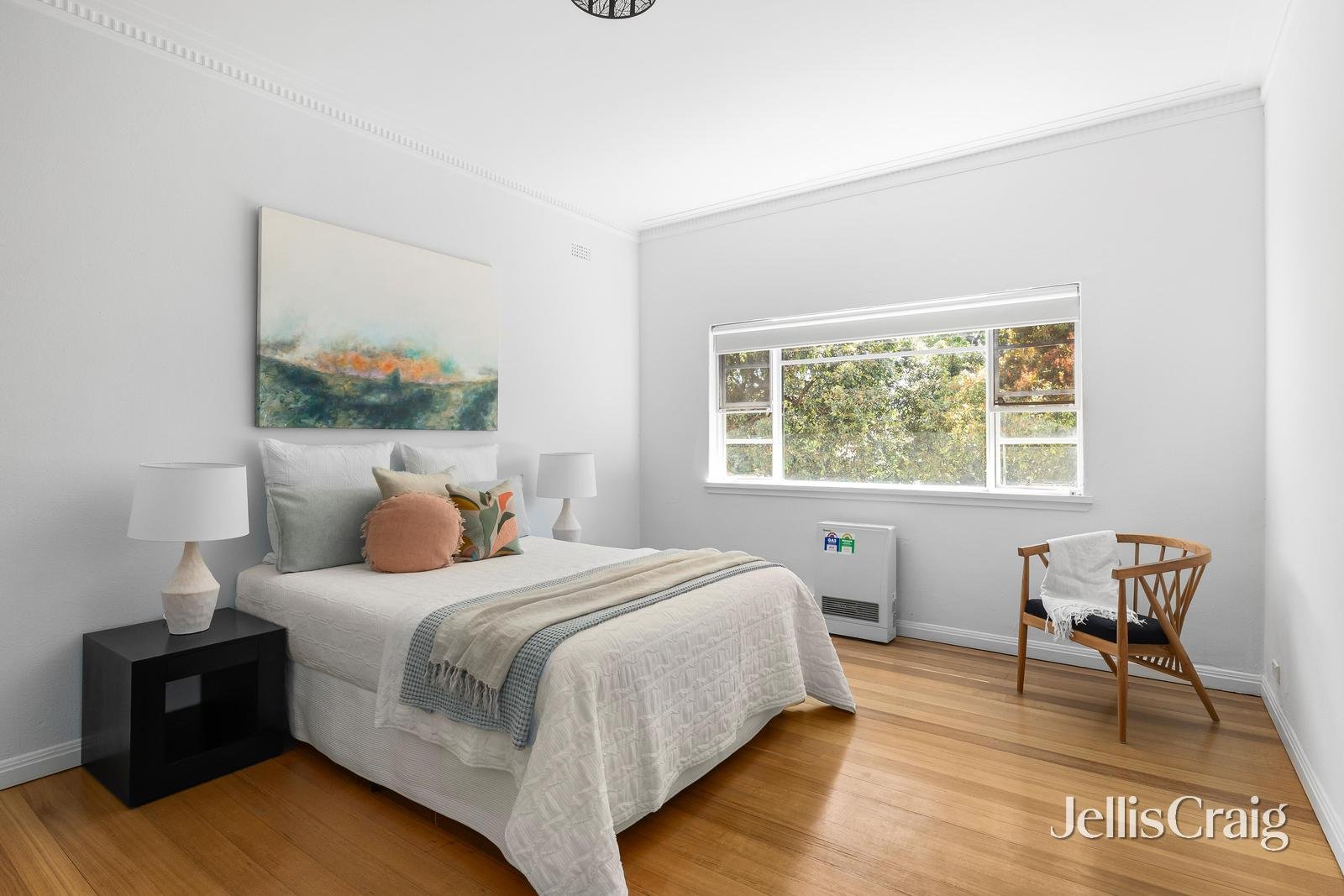 4/1 Lansell Road, Toorak image 8