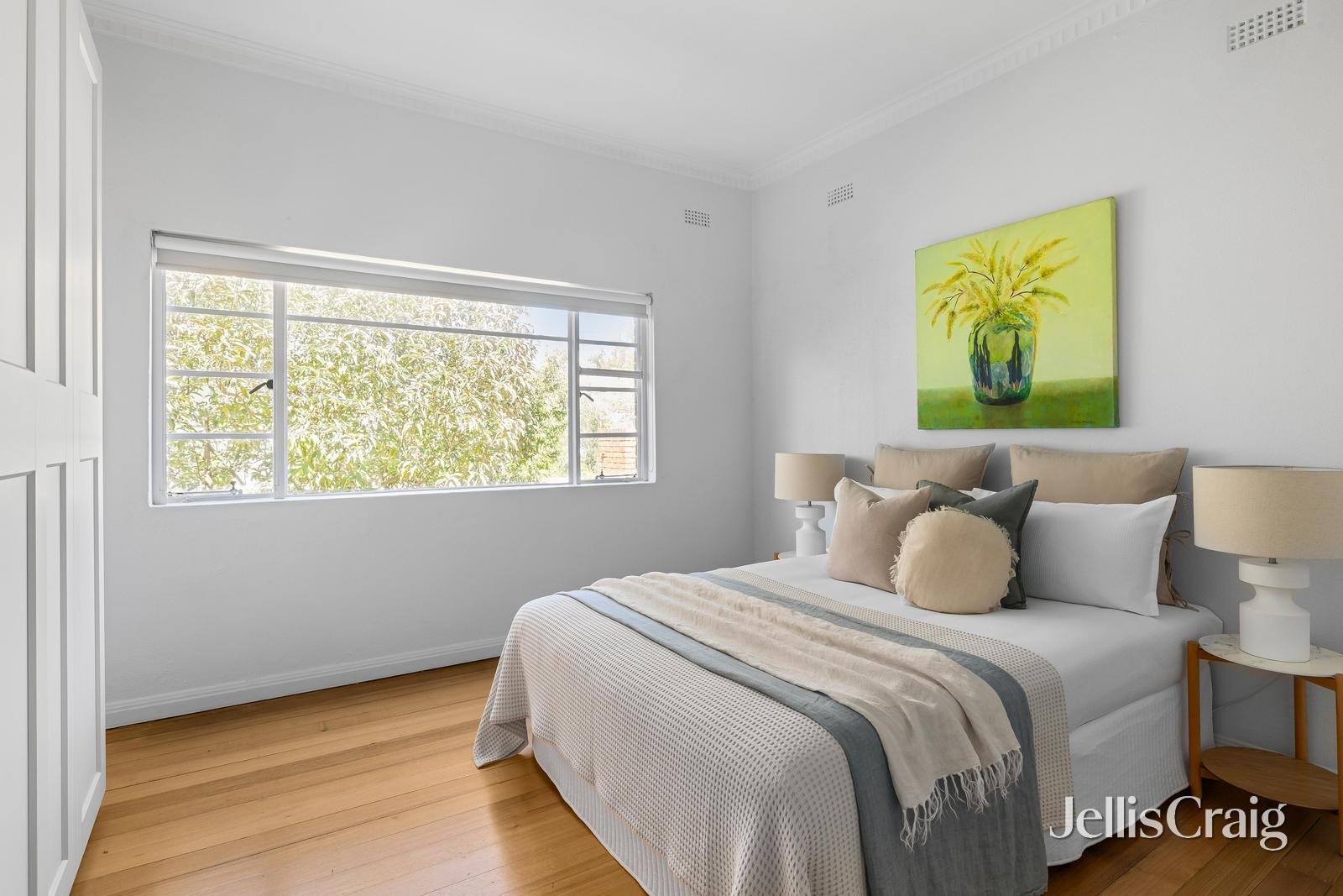 4/1 Lansell Road, Toorak image 10