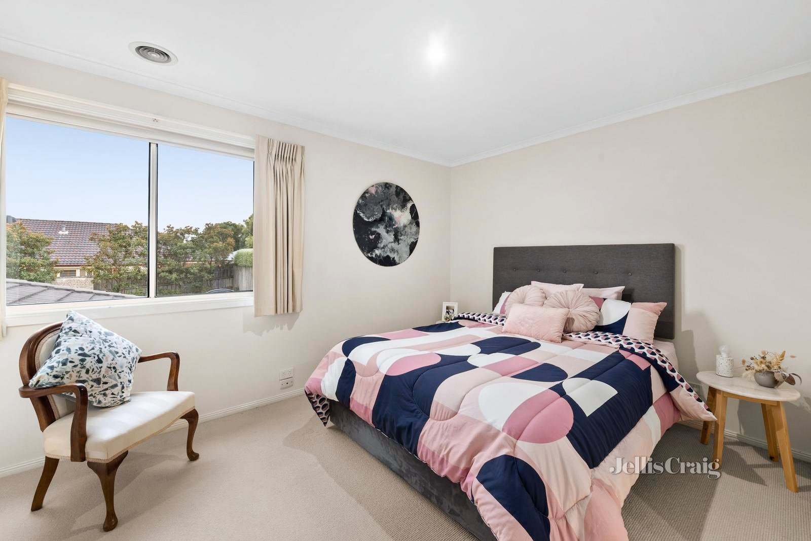 41 Larbert Road, Mooroolbark image 17