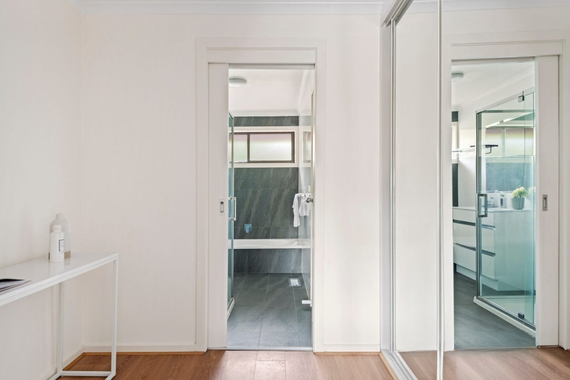 4/1 Leeds Street, Doncaster&nbsp;East image 7