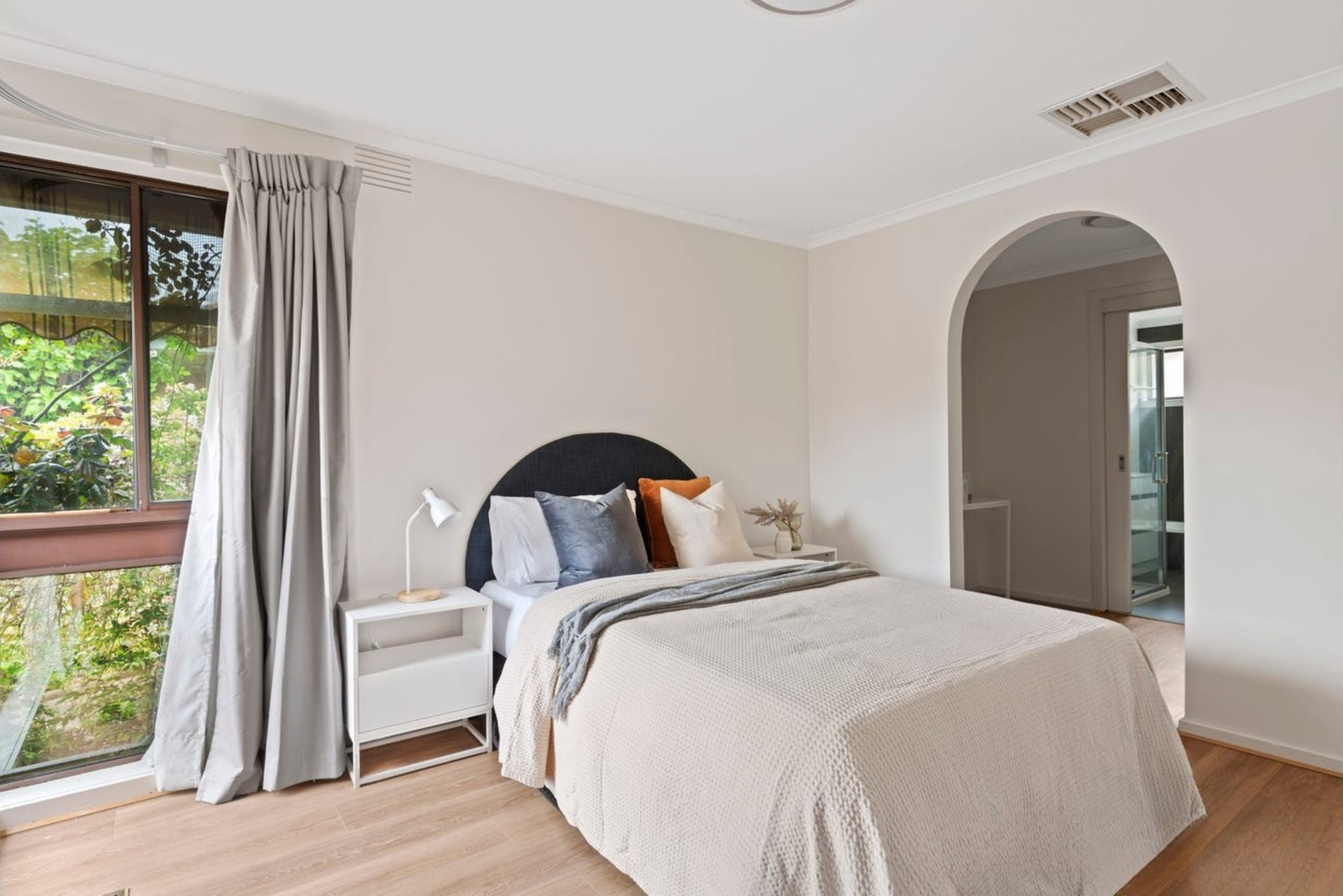 4/1 Leeds Street, Doncaster&nbsp;East image 6