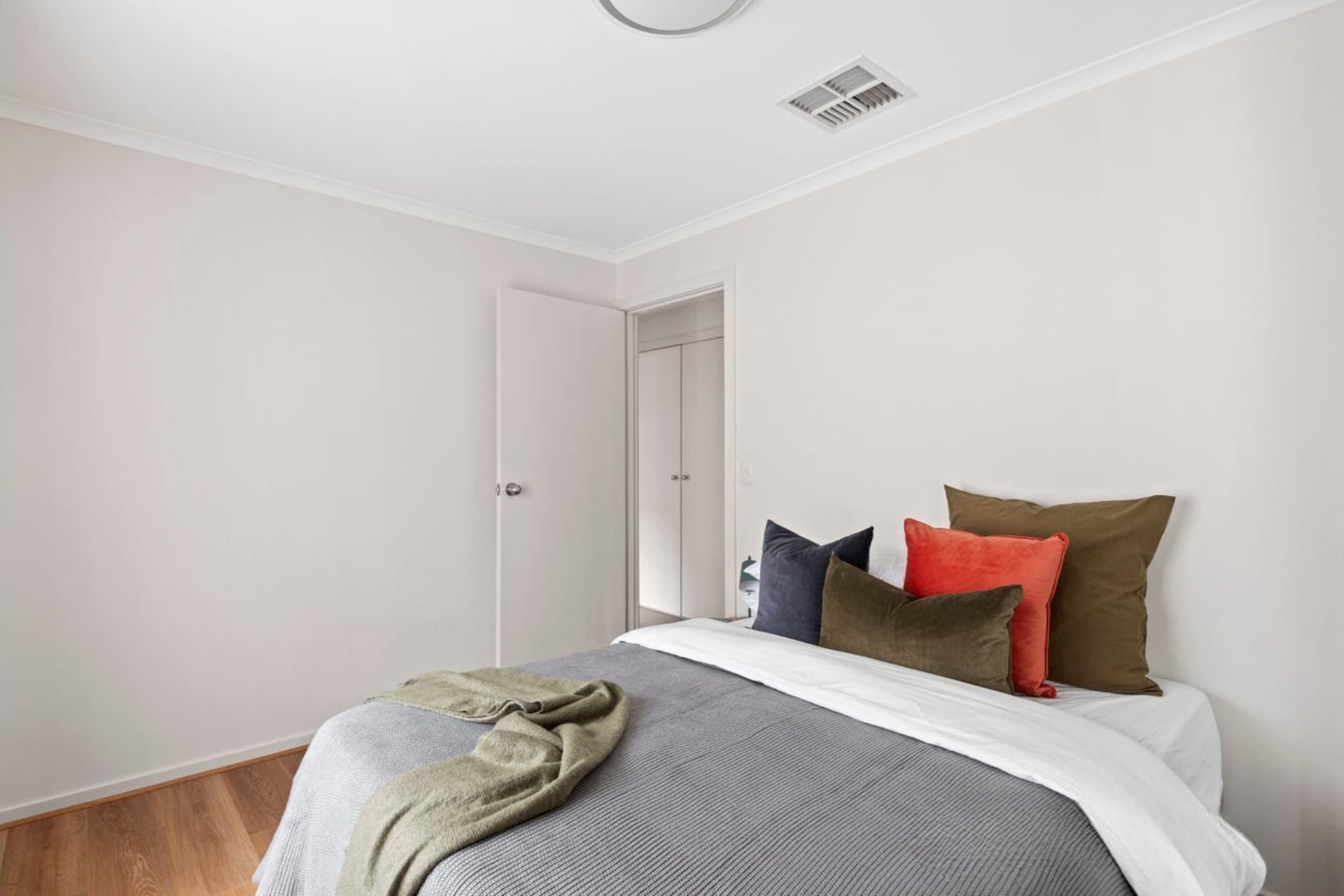 4/1 Leeds Street, Doncaster&nbsp;East image 9