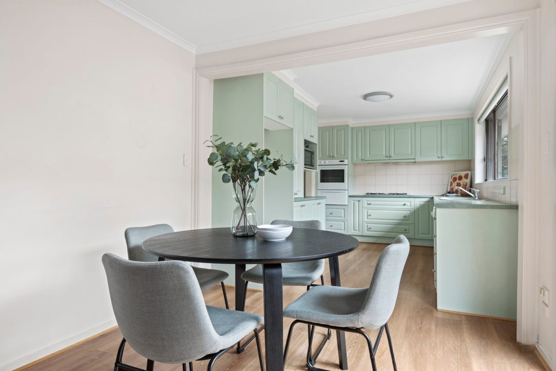 4/1 Leeds Street, Doncaster&nbsp;East image 4